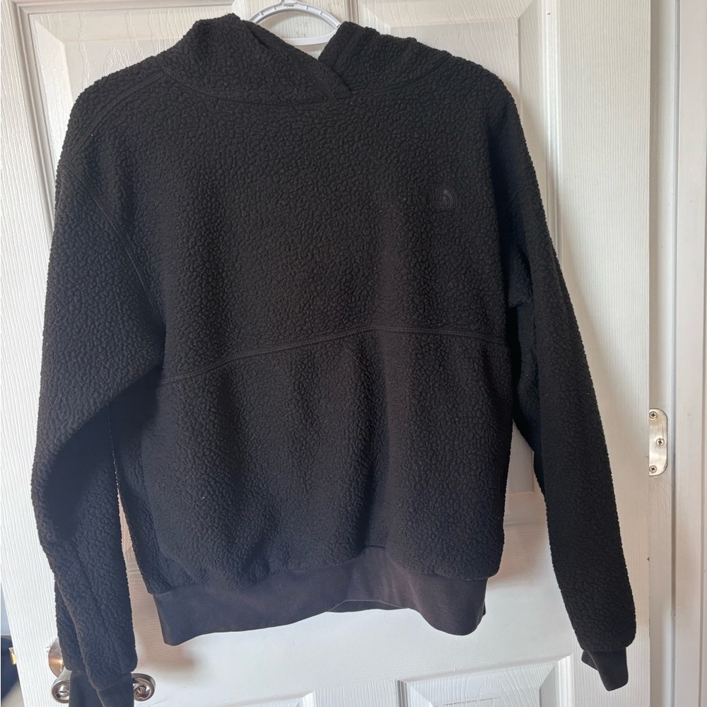 NorthFace Fleece